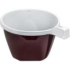 Кофейная чашка PapStar