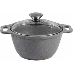 Кастрюля Kukmara