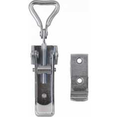 Замок для ящика VORMANN