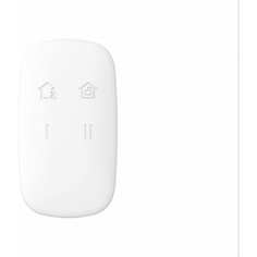 Беспроводной брелок Hikvision