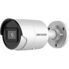 Ip камера Hikvision