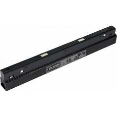 Встраиваемый блок питания ST luce