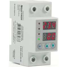 Многофункциональное реле SKAT СКАТ