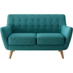 Двухместный диван BRADEX