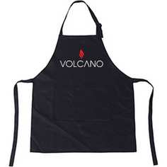 Фартук Volcano