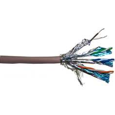 Кабель LANMASTER