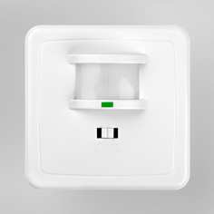 Датчик движения Elektrostandard