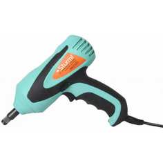 Электрический гайковерт Sturm Sturm!