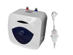 Водонагреватель Ariston ABS BLU EVO RS 15U
