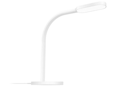 Настольная лампа Yeelight Led Table Lamp YLTD02YL Xiaomi