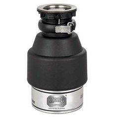 Измельчитель пищевых отходов Zorg ZR-75 D