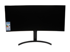 Монитор LG 35WN75C-B