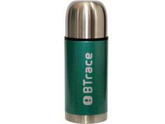 Термос BTrace 900ml 120-900