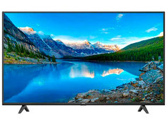 Телевизор TCL 50P617 LED, HDR