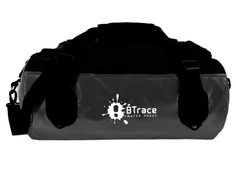 Сумка BTrace UniPro 80L Black A0372