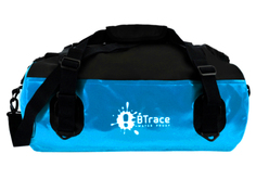 Сумка BTrace UniPro 80L Blue A0372