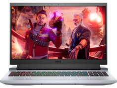 Ноутбук Dell G15 5515 G515-8946 (AMD Ryzen 7 5800H 3.2GHz/16384Mb/1Tb SSD/nVidia GeForce RTX 3060 6144Mb/Wi-Fi/Bluetooth/Cam/15.6/1920x1080/Windows 11 64-bit)