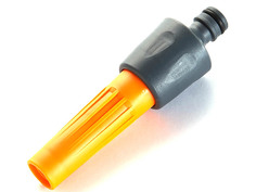 Разбрызгиватель Зеленый Луг ППГ-000025А