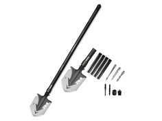 Многофункциональная лопата Adimanti HK001