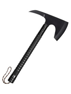 Топор Adimanti AXE-003