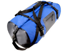 Сумка BTrace UniPro 100L Blue A0373