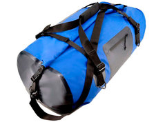 Сумка BTrace UniPro 60L Blue A0371