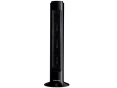 Вентилятор Brayer BR4952BK