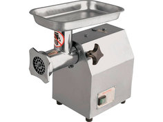 Мясорубка Viatto VI-JH-C12A