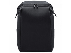 Рюкзак Xiaomi 90 Points Multitasker Commuting Backpack Black