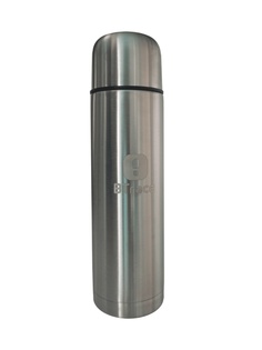 Термос BTrace 1000ml 305-1000