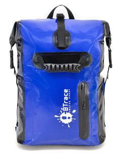 Рюкзак BTrace DudePro 60L Blue A0375