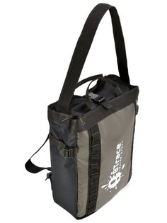 Сумка BTrace City 16L Khaki A0365