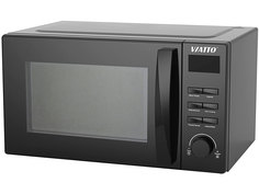 Микроволновая печь Viatto VA-23VX93