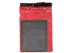 Аксессуар Гермочехол для планшета BTrace 36х23cm Red A0338