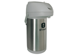 Термос BTrace 3500ml 805-3500