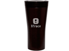 Термокружка BTrace 500ml 406-500B