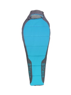 Cпальный мешок BTrace Snug L левый S0576