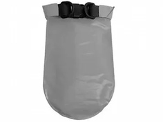 Гермочехол для смартфона BTrace 27х12cm Grey A0337