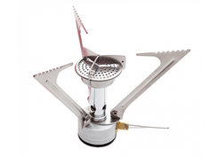 Горелка BTrace G3 G0233