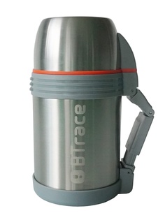 Термос BTrace 1200ml 130-1200