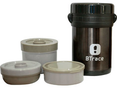 Термос BTrace 1500ml 905-1500