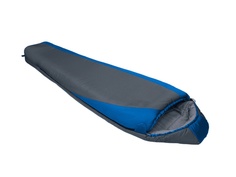 Cпальный мешок BTrace Nord 5000XL правый S0560