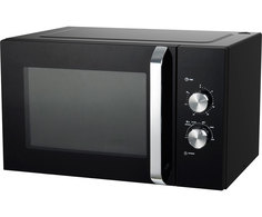 Микроволновая печь Viatto VA-30MX67