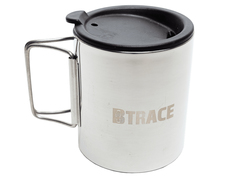 Термокружка BTrace 300ml С0113
