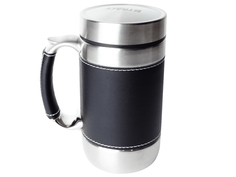 Термокружка BTrace 520ml 502-520