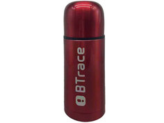Термос BTrace 900ml 220-900