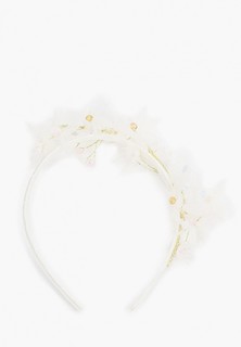 Ободок Choupette 