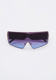 Очки солнцезащитные Vitacci 