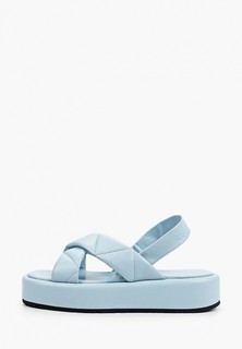 Сандалии Basconi 