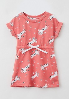 Платье Mark Formelle 